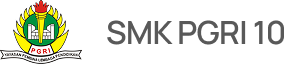 SMK PGRI 10